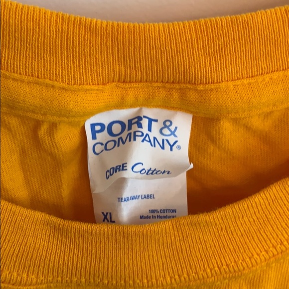 Utah Jazz - Picture 5 of 5